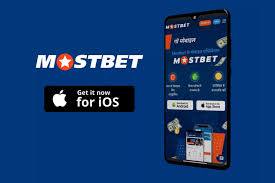 Mostbet Azerbaijan qeydiyyatı