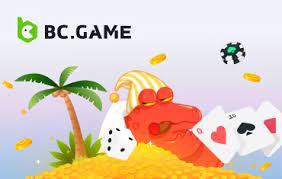 Hash.game- Зеркало казино BC.Game